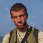 zsolt