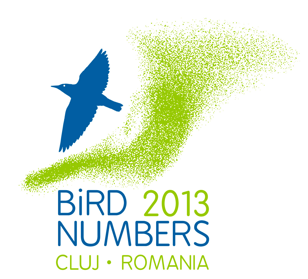 bird_numbers_logo_00