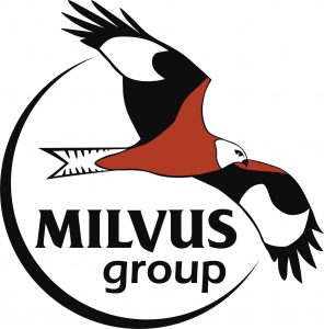 MILVUS_LOGO