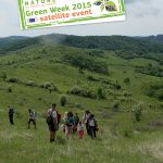 Green Week