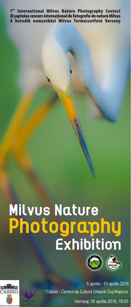 Read more about the article Make time for NATURE’S BEAUTY!