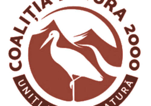 Participation at Natura 2000 coalitions general assembly