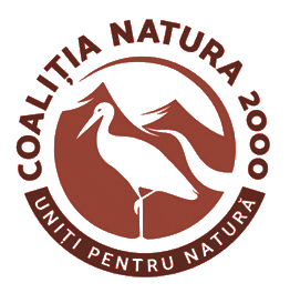 Read more about the article Participation at Natura 2000 coalitions general assembly