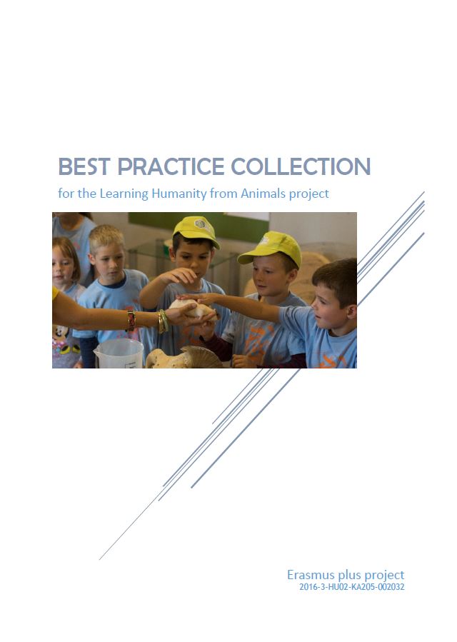 Read more about the article LEHUA – Best practice collection