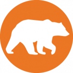 Bear Facts – 1 episode: Wintering
