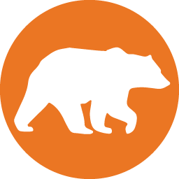 Read more about the article Bear Facts – 1 episode: Wintering