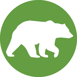 Read more about the article Bear Facts 10: Feeding bears