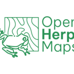 Meghaladtuk az 50000-ik feltöltött adatot az OpenHerpMaps-ben