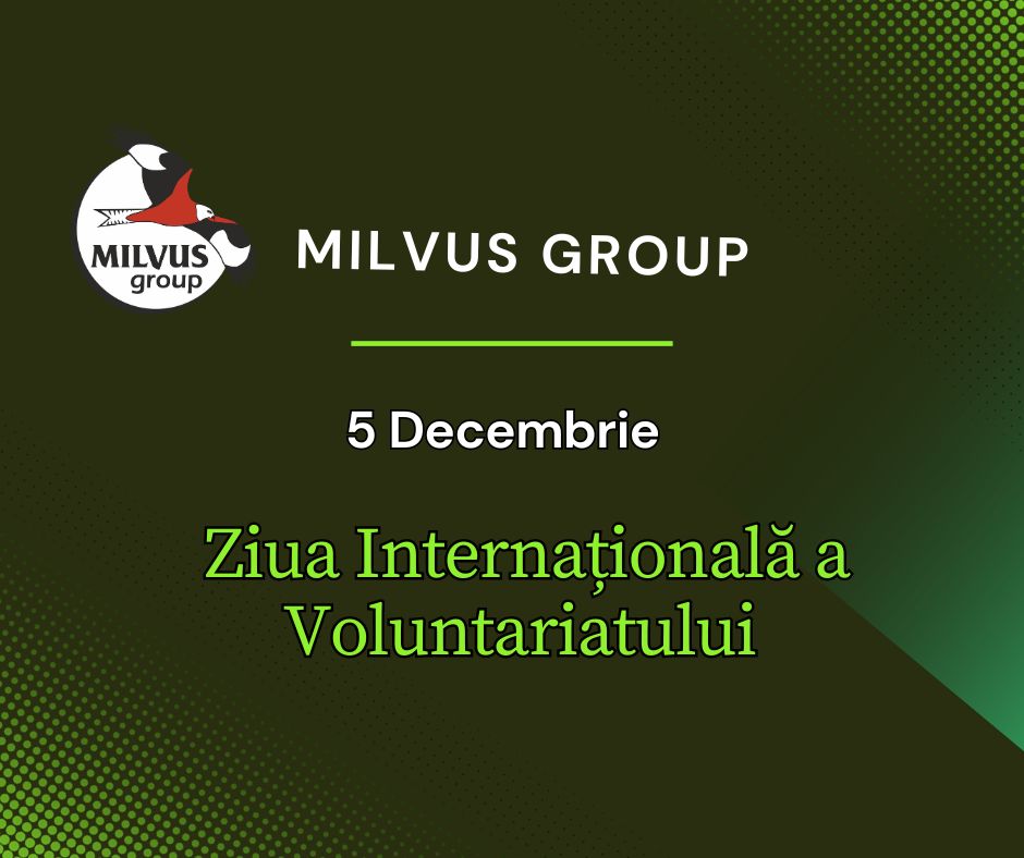 Read more about the article Mulțumim!