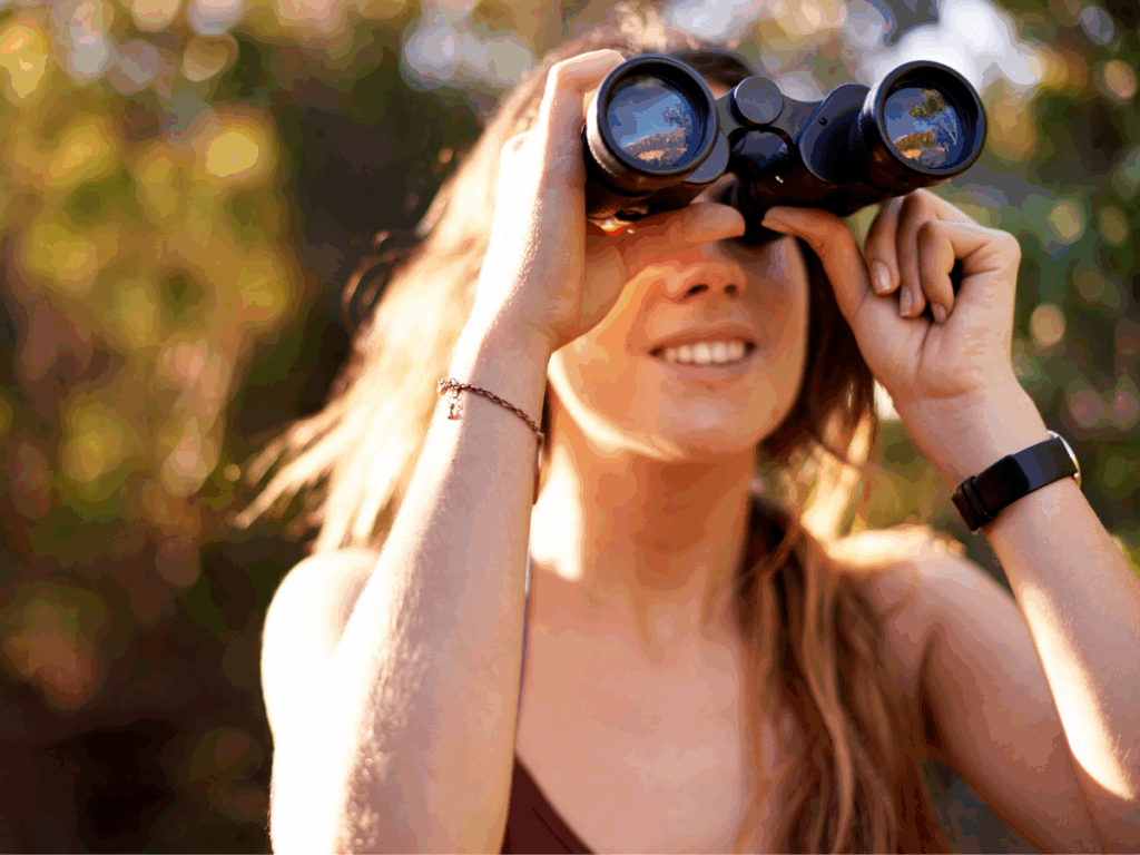 Read more about the article Vă provocăm să colectați date