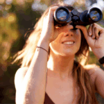 Vă provocăm să colectați date