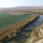 Ariile protejate – bijuteria țării