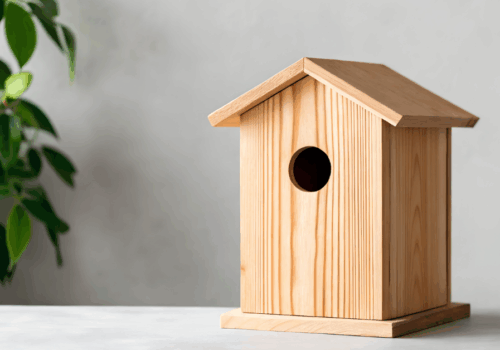 Odúkészítő műhely