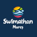 Swimming for nature