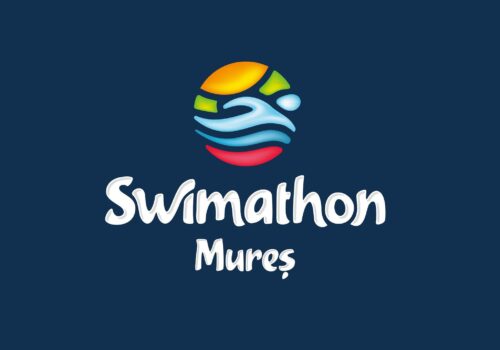  Our city, our nature: continuing the story